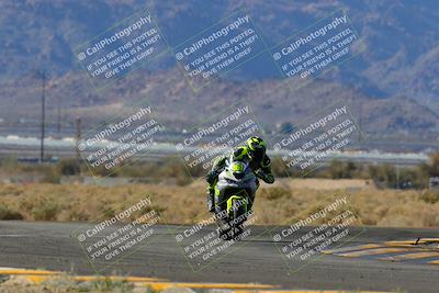 media/Jan-22-2023-CVMA (Sun) [[66d43cdebf]]/Race 3 Supersport Middleweight/